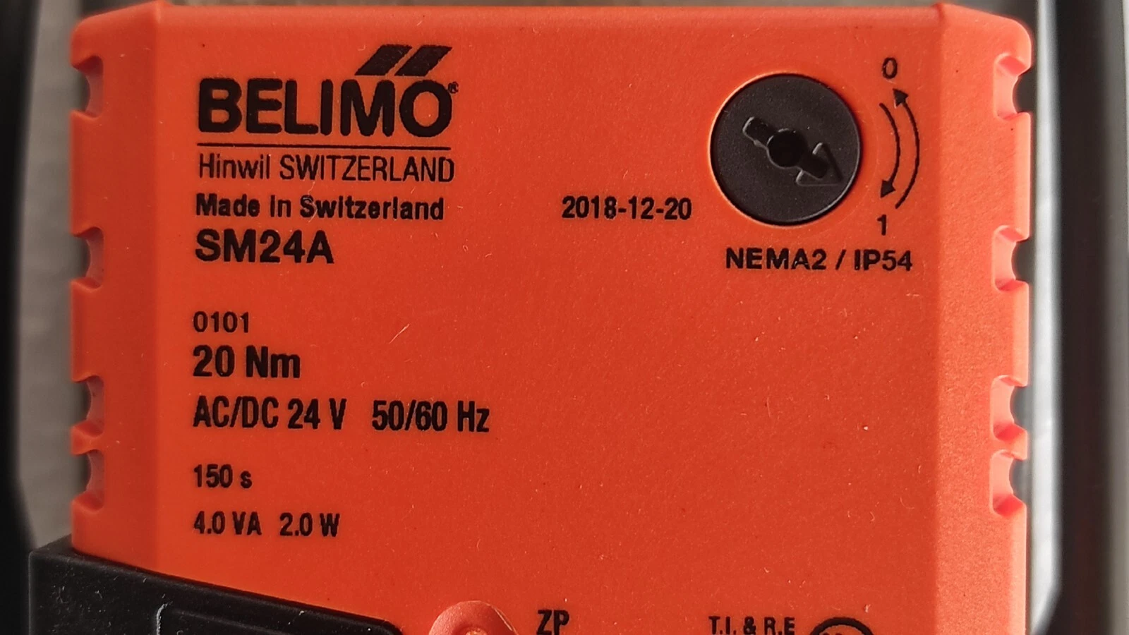 admin/uploads/uploads/belimo sm24a fire smoke dam spring ret actu_5.webp